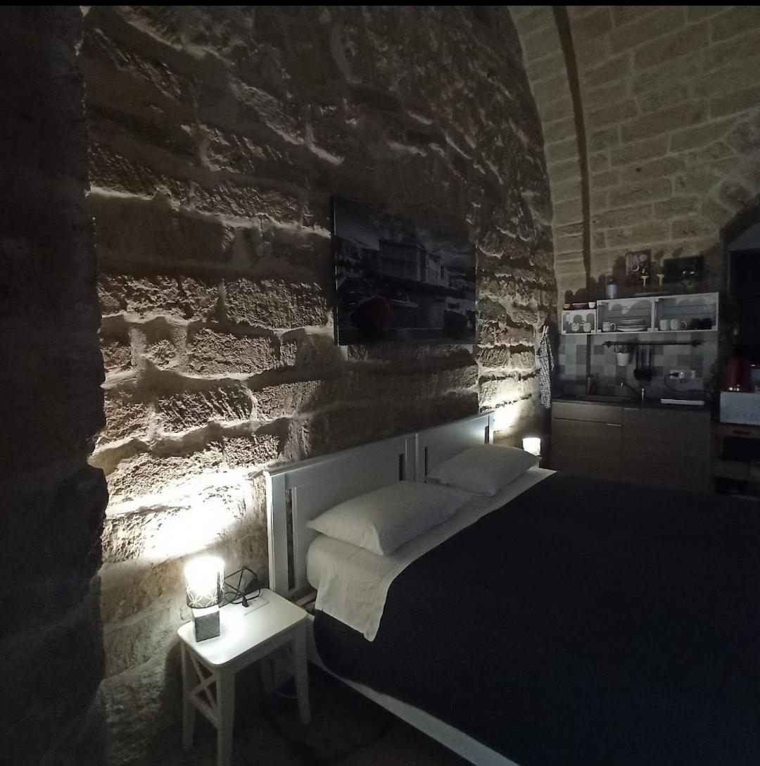 Lullaby Room Бари Стая снимка